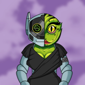 image-22